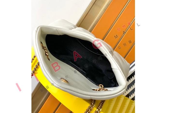 �Ի��ζ� Ǫ�� ���� ü�� ����� 759337