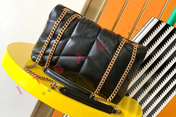 �Ի��ζ� Ǫ�� ���� ü�� ����� 759337-1 ��2�÷�)