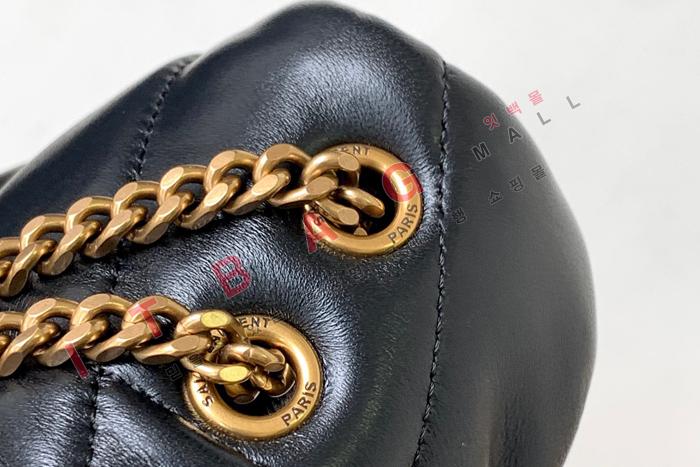 �Ի��ζ� Ǫ�� ���� ü�� ����� 759337-1 ��2�÷�)