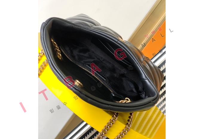 �Ի��ζ� Ǫ�� ���� ü�� ����� 759337-1 ��2�÷�)