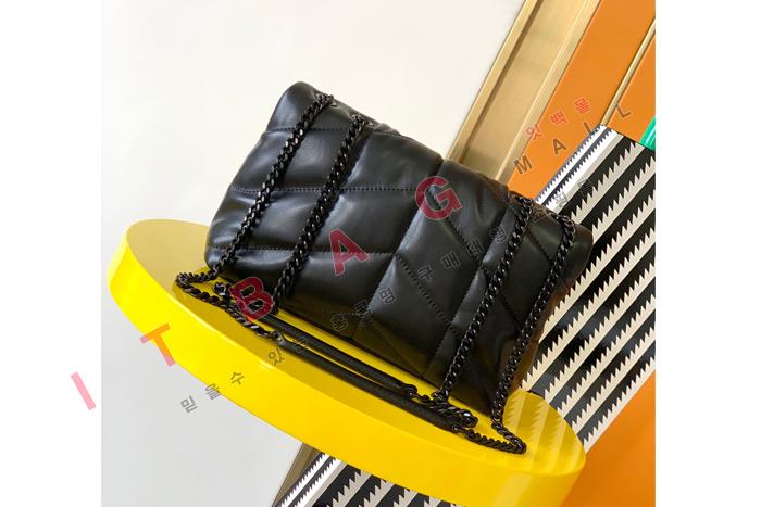 �Ի��ζ� Ǫ�� ���� ü�� ����� 759337-3
