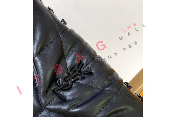 �Ի��ζ� Ǫ�� ���� ü�� ����� 759337-3