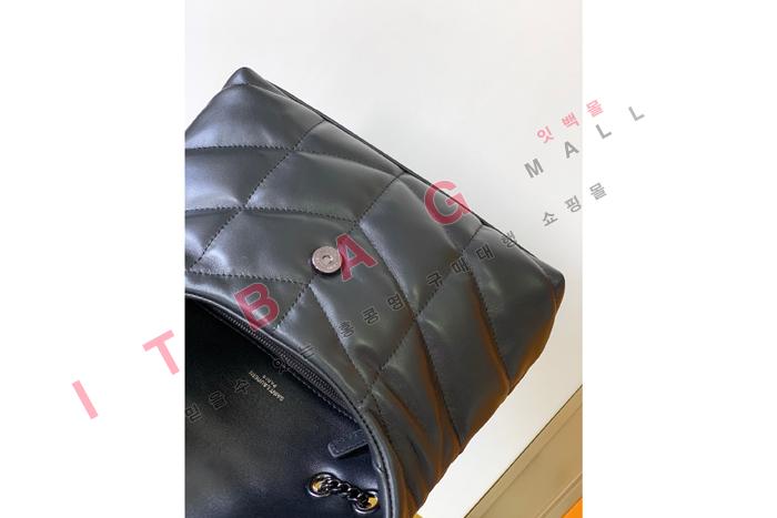 �Ի��ζ� Ǫ�� ���� ü�� ����� 759337-3