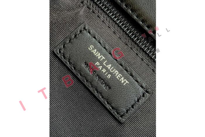 �Ի��ζ� Ǫ�� ���� ü�� ����� 759337-3