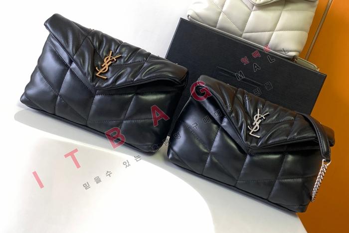�Ի��ζ� Ǫ�� ���� ü�� ����� 759337-1 ��2�÷�)