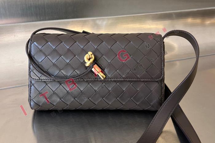���װ� �̴� �ȵ�Ƹ� ũ�ν��ٵ� �� SF09369-4