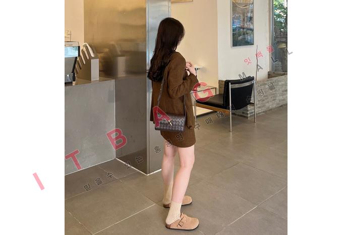���װ� �̴� �ȵ�Ƹ� ũ�ν��ٵ� �� SF09369-4