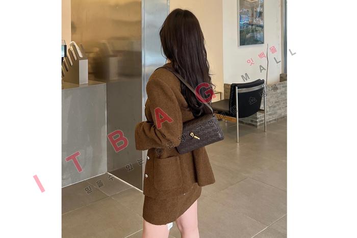 ���װ� �̴� �ȵ�Ƹ� ũ�ν��ٵ� �� SF09369-4