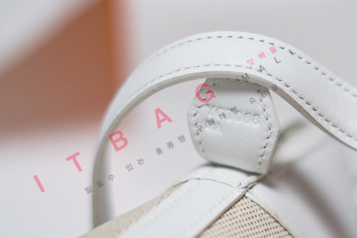 �����޽� ������ 31 �ڵ��  H5225 ���ݼ���)