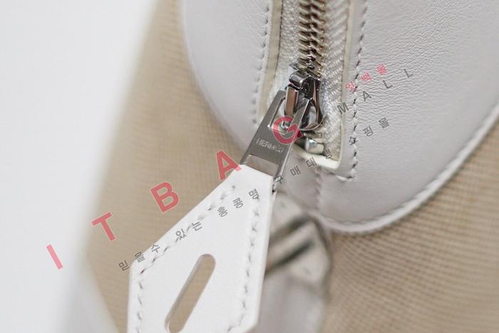 �����޽� ������ 31 �ڵ��  H5225 ���ݼ���)