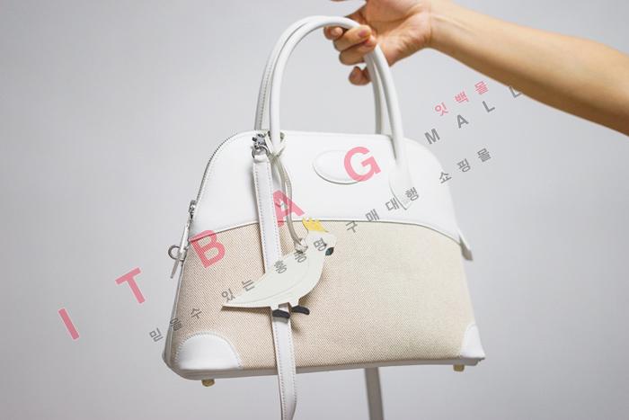 �����޽� ������ 31 �ڵ��  H5225 ���ݼ���)