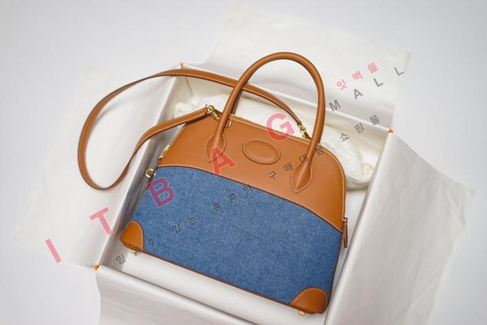 �����޽� ������ 31 �ڵ��  H5225-1 ���ݼ���)