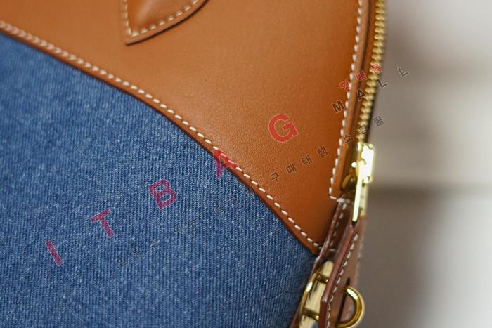 �����޽� ������ 31 �ڵ��  H5225-1 ���ݼ���)