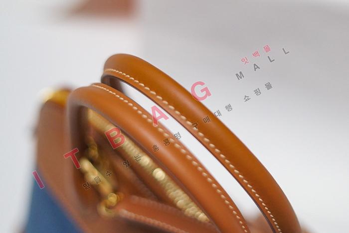 �����޽� ������ 31 �ڵ��  H5225-1 ���ݼ���)