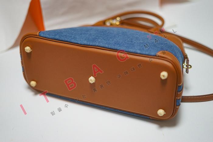 �����޽� ������ 31 �ڵ��  H5225-1 ���ݼ���)