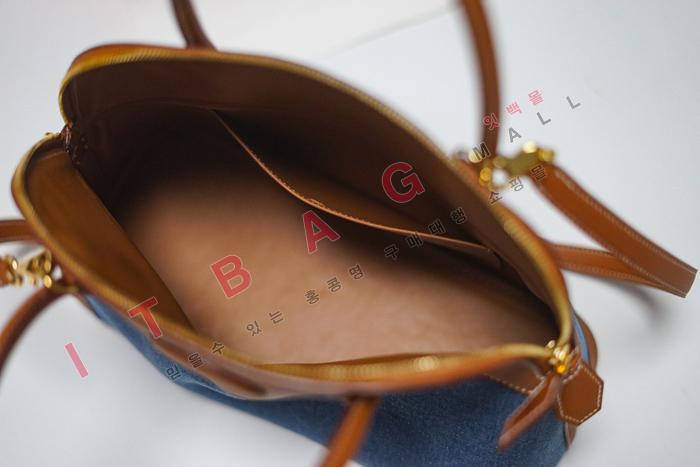 �����޽� ������ 31 �ڵ��  H5225-1 ���ݼ���)