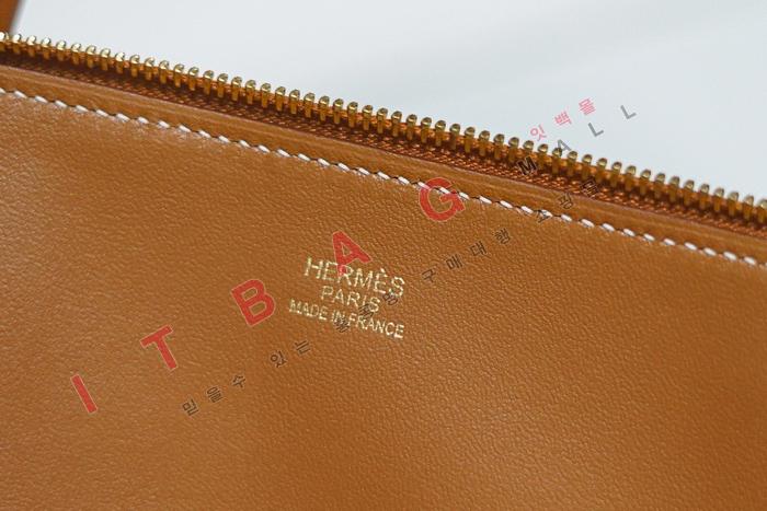 �����޽� ������ 31 �ڵ��  H5225-1 ���ݼ���)