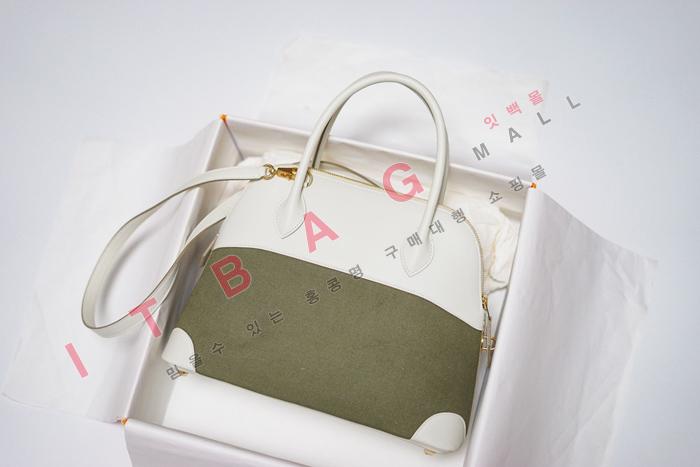 �����޽� ������ 31 �ڵ��  H5225-2 ���ݼ���)