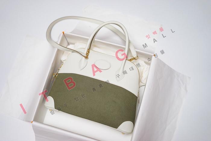 �����޽� ������ 31 �ڵ��  H5225-2 ���ݼ���)