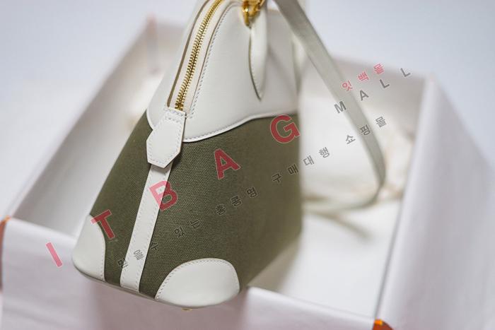 �����޽� ������ 31 �ڵ��  H5225-2 ���ݼ���)