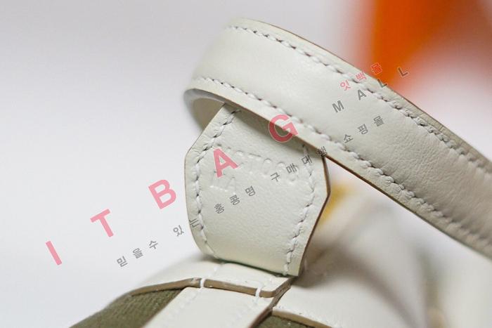 �����޽� ������ 31 �ڵ��  H5225-2 ���ݼ���)