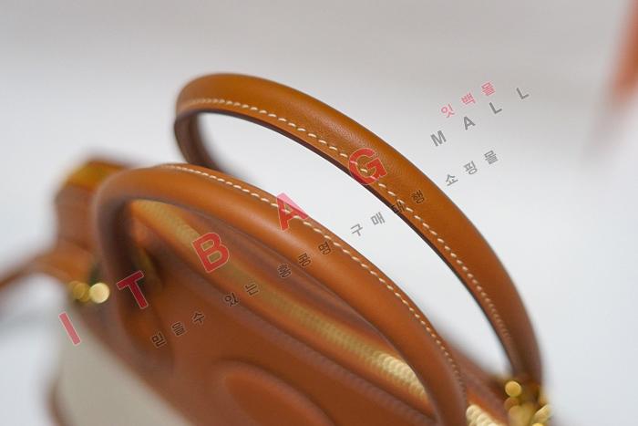 �����޽� ������ 31 �ڵ��  H5225-3 ���ݼ���)