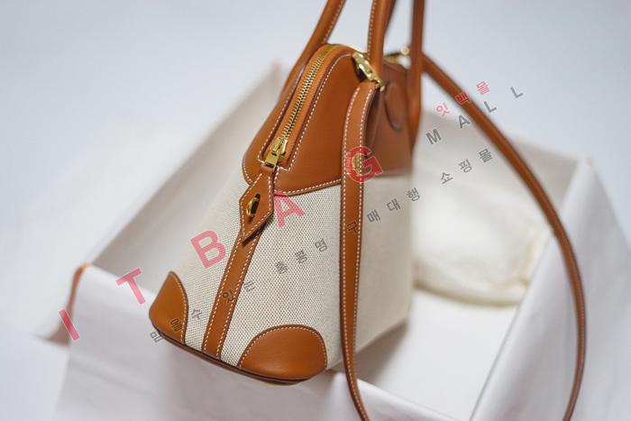 �����޽� ������ 31 �ڵ��  H5225-3 ���ݼ���)