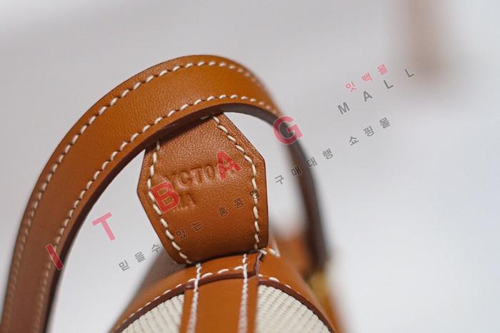 �����޽� ������ 31 �ڵ��  H5225-3 ���ݼ���)
