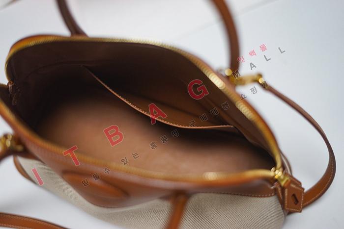 �����޽� ������ 31 �ڵ��  H5225-3 ���ݼ���)