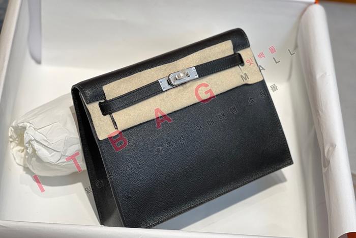 �����޽� �̸� �ܽ���  H5226  �Ѹ����  (������Ʈ����)