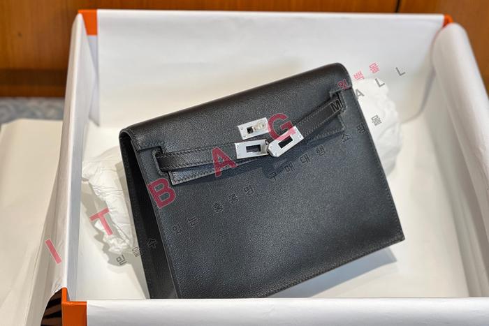 �����޽� �̸� �ܽ���  H5226  �Ѹ����  (������Ʈ����)