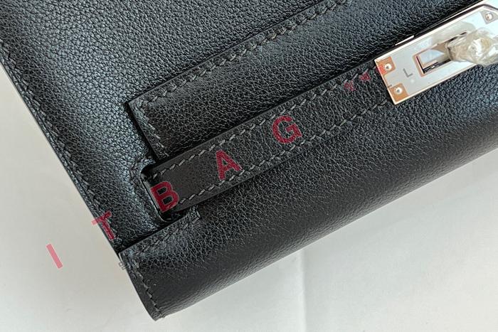 �����޽� �̸� �ܽ���  H5226  �Ѹ����  (������Ʈ����)