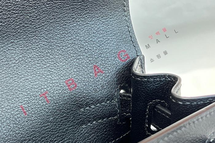 �����޽� �̸� �ܽ���  H5226  �Ѹ����  (������Ʈ����)
