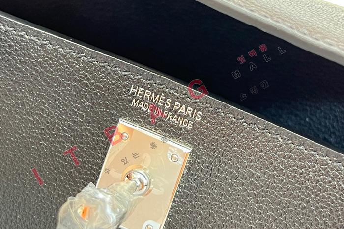 �����޽� �̸� �ܽ���  H5226  �Ѹ����  (������Ʈ����)