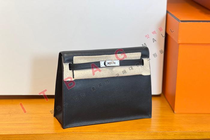 �����޽� �̸� �ܽ���  H5226  �Ѹ����  (������Ʈ����)