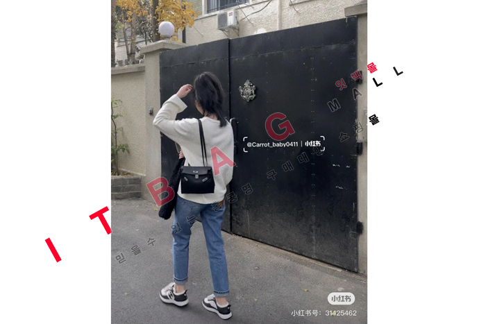 �����޽� �̸� �ܽ���  H5226  �Ѹ����  (������Ʈ����)
