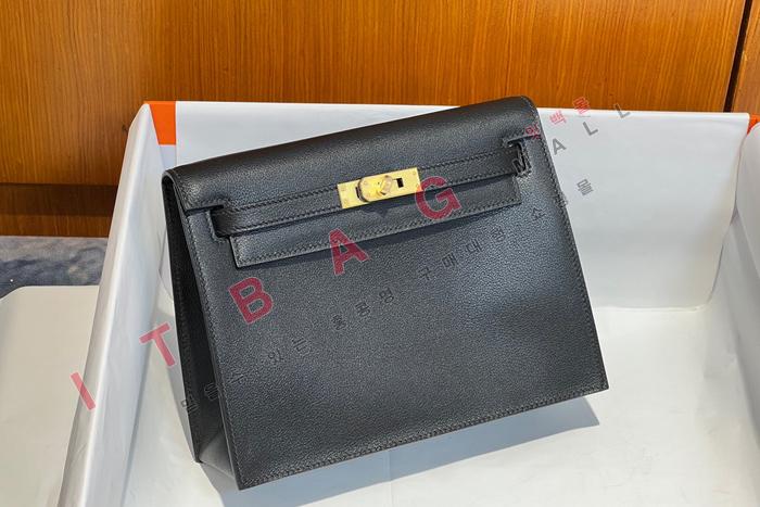 �����޽� �̸� �ܽ���  H5226-1  �Ѹ����