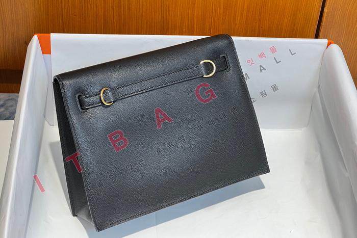 �����޽� �̸� �ܽ���  H5226-1  �Ѹ����