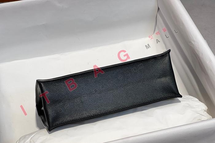 �����޽� �̸� �ܽ���  H5226-1  �Ѹ����