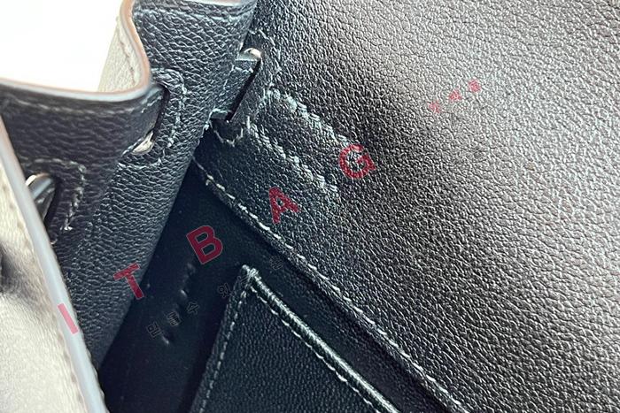 �����޽� �̸� �ܽ���  H5226-1  �Ѹ����