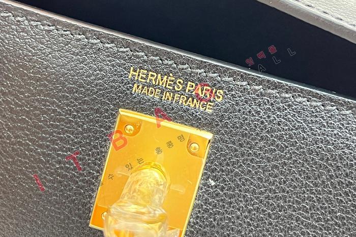 �����޽� �̸� �ܽ���  H5226-1  �Ѹ����