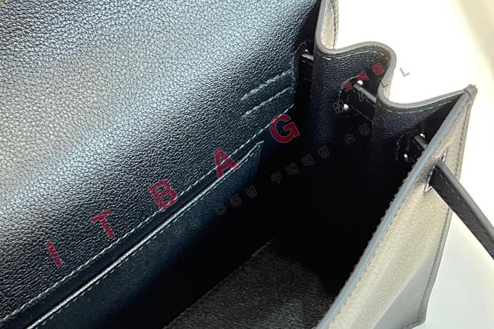 �����޽� �̸� �ܽ���  H5226-1  �Ѹ����