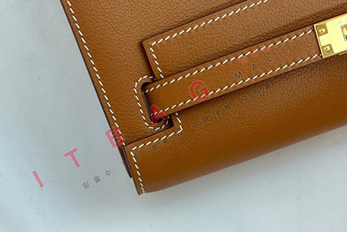 �����޽� �̸� �ܽ���  H5226-2  �Ѹ����