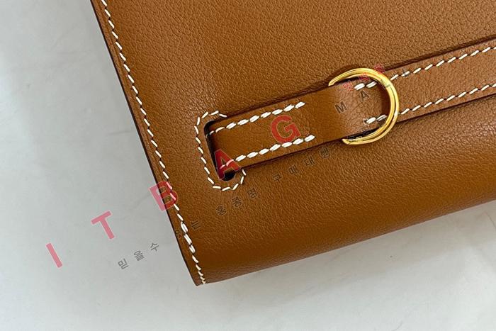 �����޽� �̸� �ܽ���  H5226-2  �Ѹ����