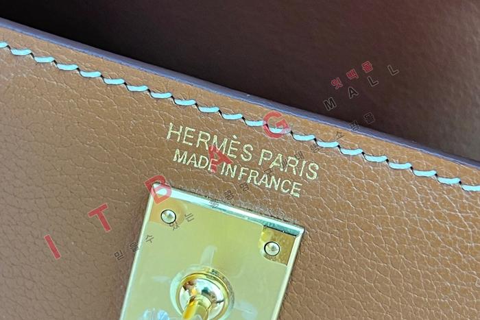 �����޽� �̸� �ܽ���  H5226-2  �Ѹ����
