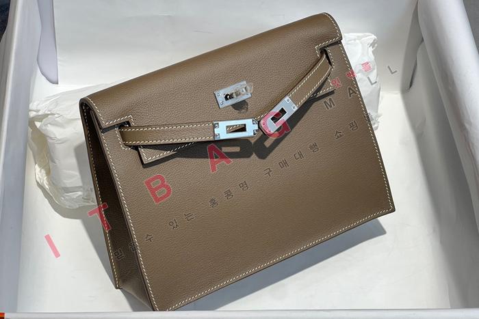 �����޽� �̸� �ܽ���  H5226-4  �Ѹ����