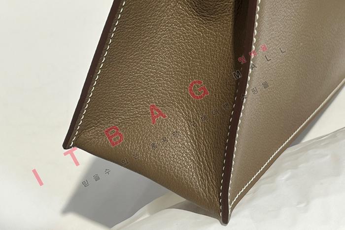 �����޽� �̸� �ܽ���  H5226-4  �Ѹ����