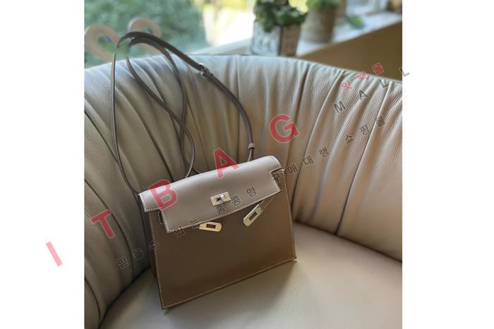 �����޽� �̸� �ܽ���  H5226-4  �Ѹ����