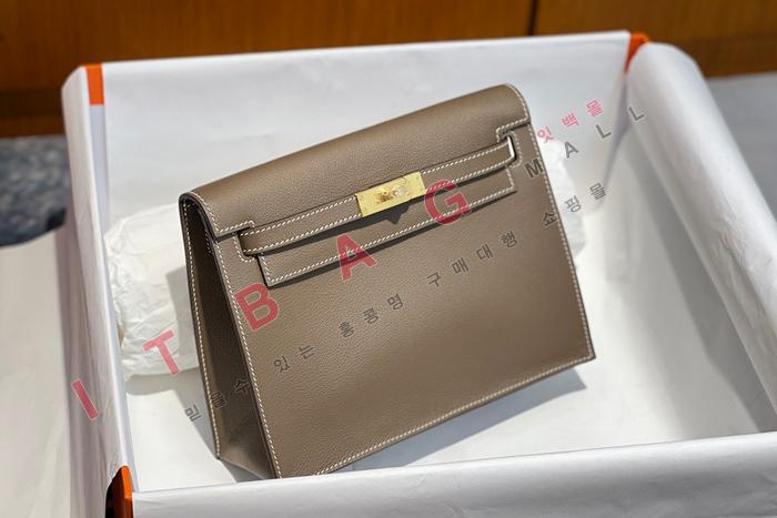 �����޽� �̸� �ܽ���  H5226-5  �Ѹ����