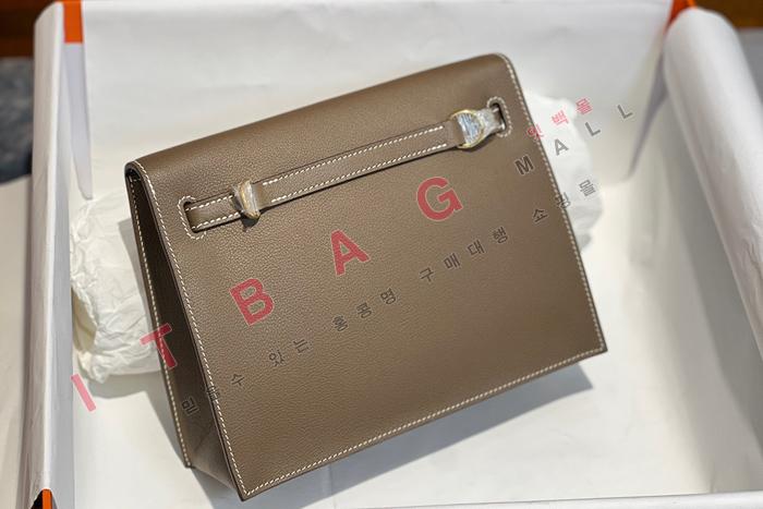 �����޽� �̸� �ܽ���  H5226-5  �Ѹ����